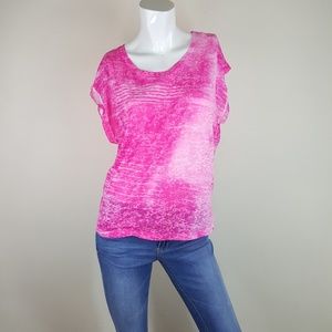 Women's The North Face pink- FINAL PRICE DROP!